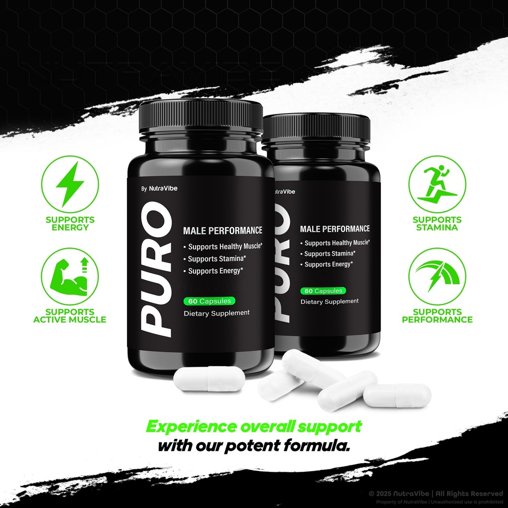 5-pack-puro-capsules-natural-testo-suppo-6.jpg