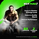 5-pack-puro-capsules-natural-testo-suppo-4.jpg