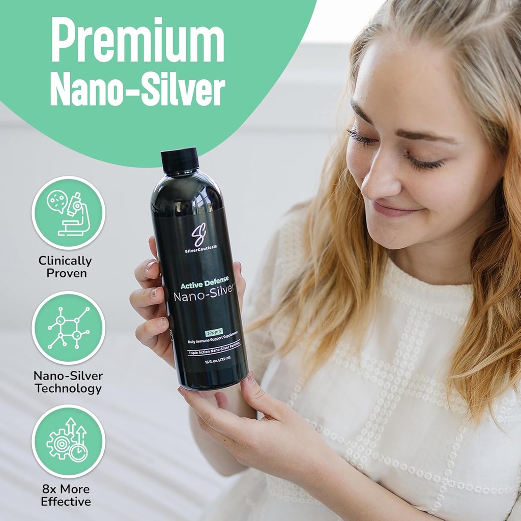 colloidal-silver-wnano-technology---32pp-6.jpg