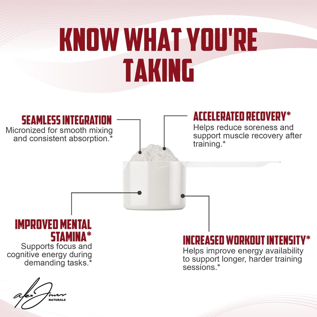 ultimate-creatine-powder-by-alex-jones-m-3.jpg