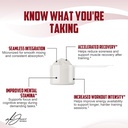 ultimate-creatine-powder-by-alex-jones-m-3.jpg