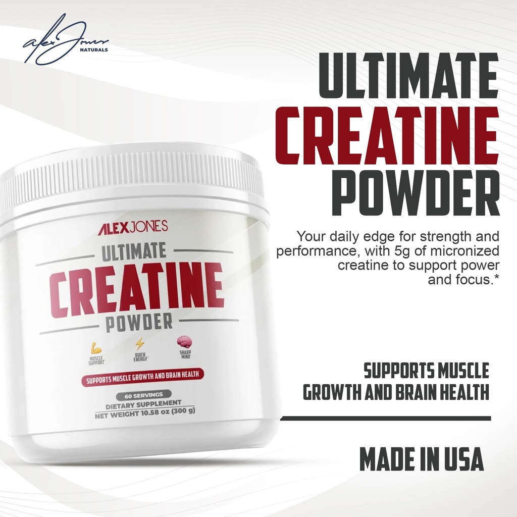 ultimate-creatine-powder-by-alex-jones-m-5.jpg