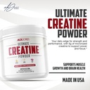 ultimate-creatine-powder-by-alex-jones-m-5.jpg