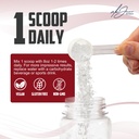ultimate-creatine-powder-by-alex-jones-m-6.jpg