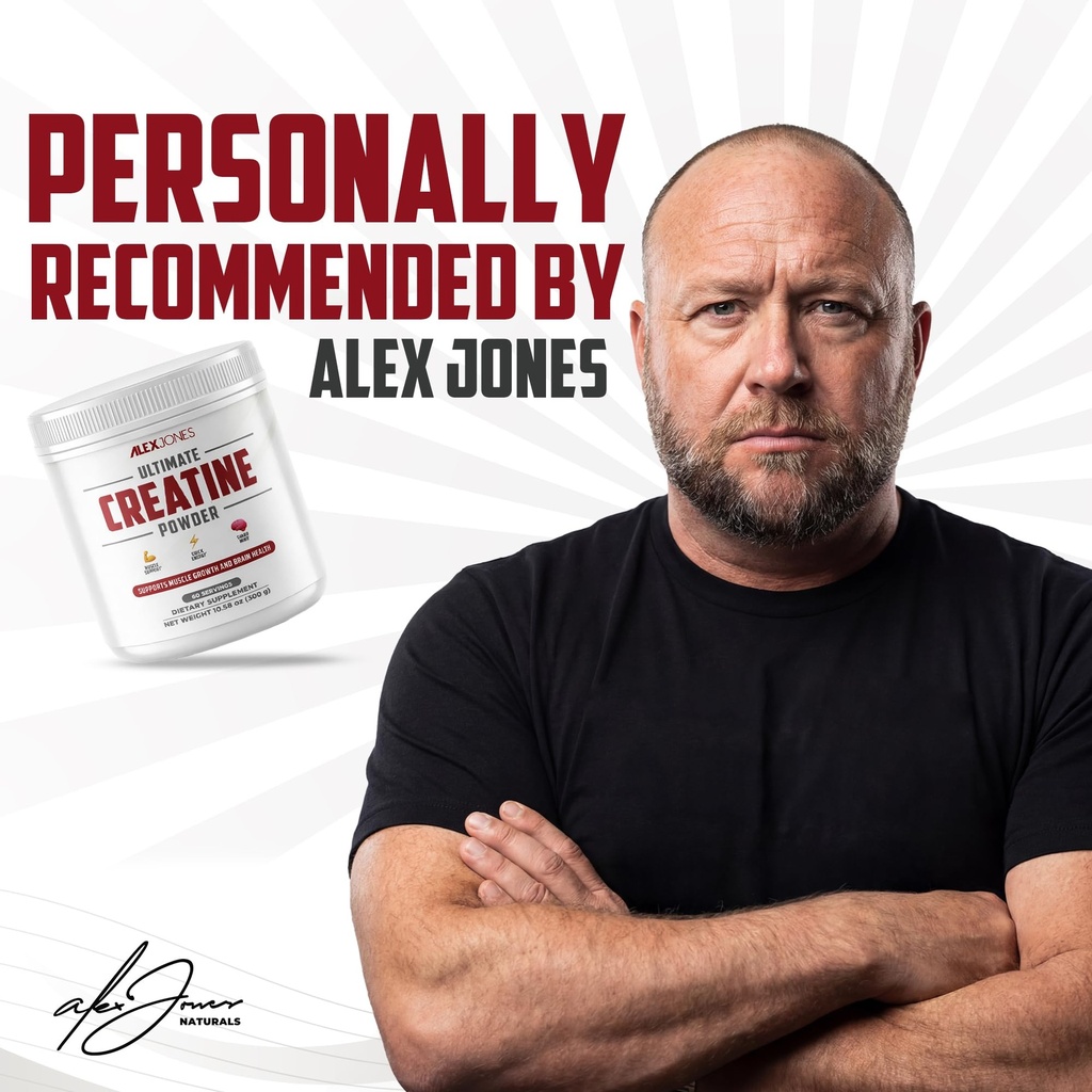 ultimate-creatine-powder-by-alex-jones-m-2.jpg