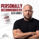ultimate-creatine-powder-by-alex-jones-m-2.jpg