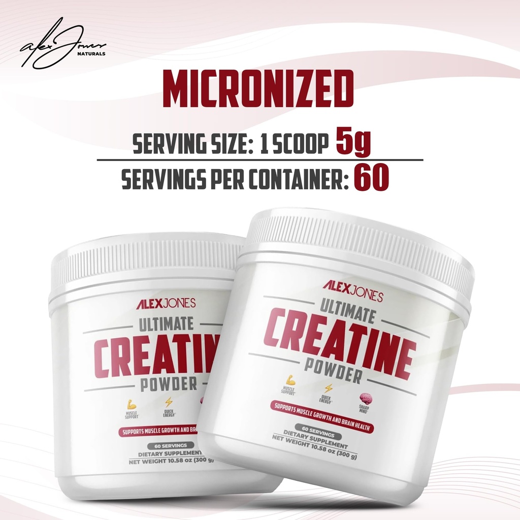 ultimate-creatine-powder-by-alex-jones-m-4.jpg