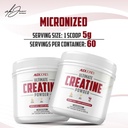 ultimate-creatine-powder-by-alex-jones-m-4.jpg