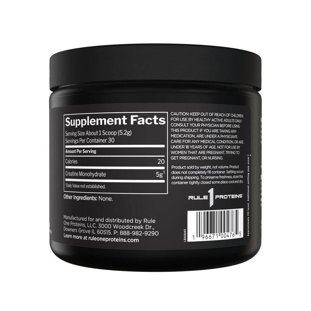 rule-1-proteins-creatine-powder-unflavor-3.jpg