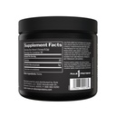 rule-1-proteins-creatine-powder-unflavor-3.jpg