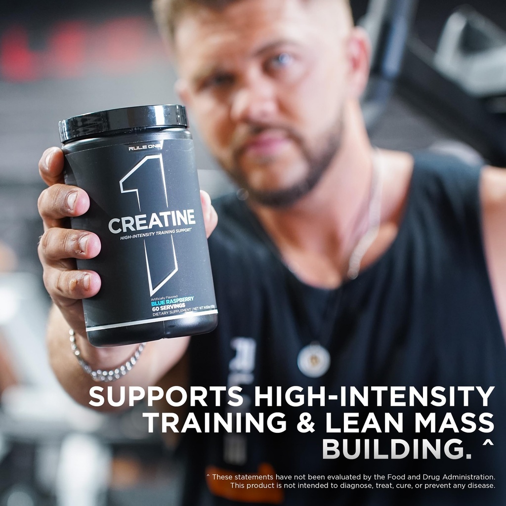 rule-1-proteins-creatine-powder-unflavor-5.jpg