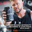 rule-1-proteins-creatine-powder-unflavor-5.jpg