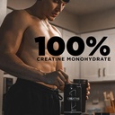 rule-1-proteins-creatine-powder-unflavor-4.jpg