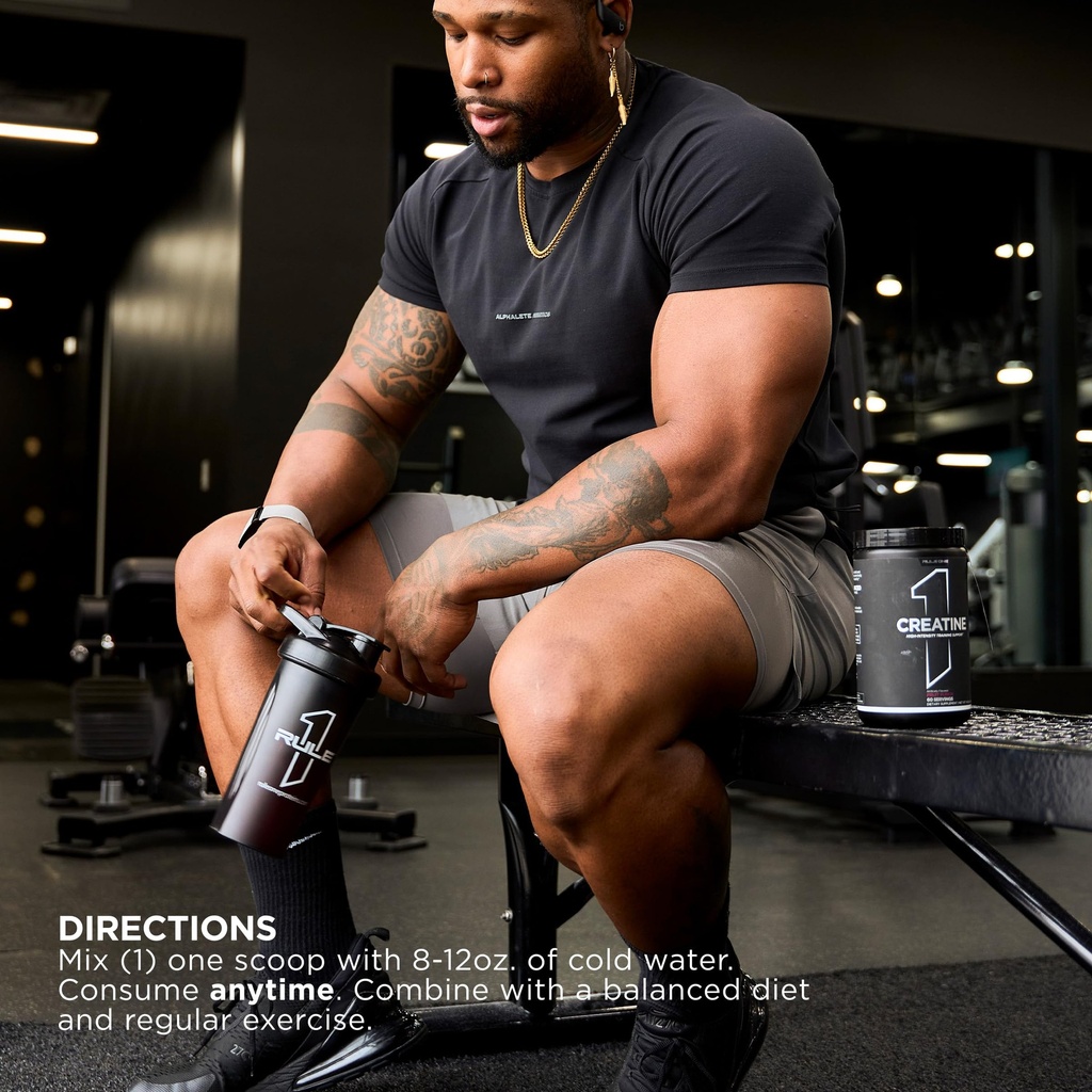 rule-1-proteins-creatine-powder-unflavor-6.jpg