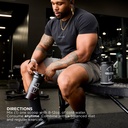 rule-1-proteins-creatine-powder-unflavor-6.jpg