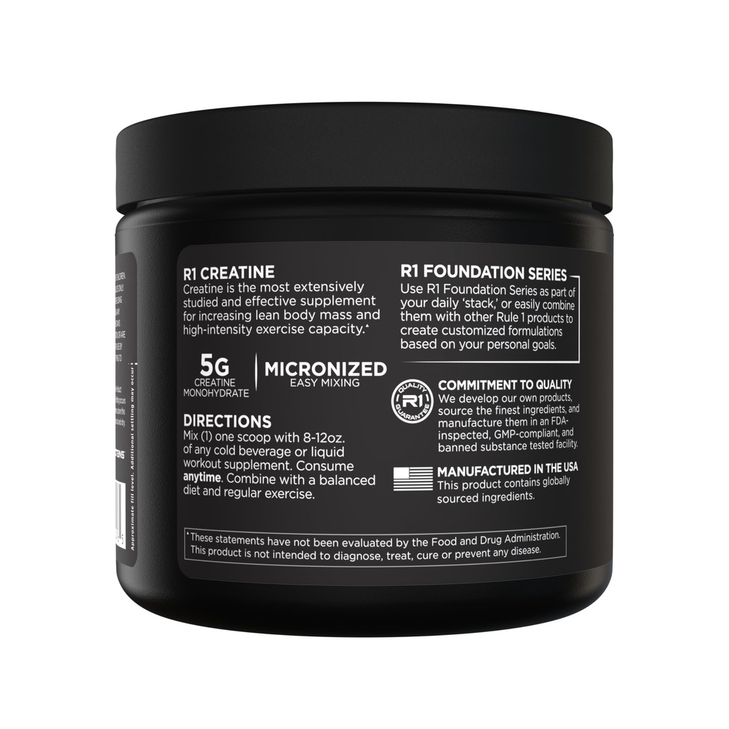 rule-1-proteins-creatine-powder-unflavor-2.jpg