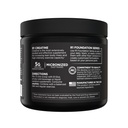 rule-1-proteins-creatine-powder-unflavor-2.jpg