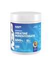 micronized-creatine-monohydrate-powder-1-2.jpg