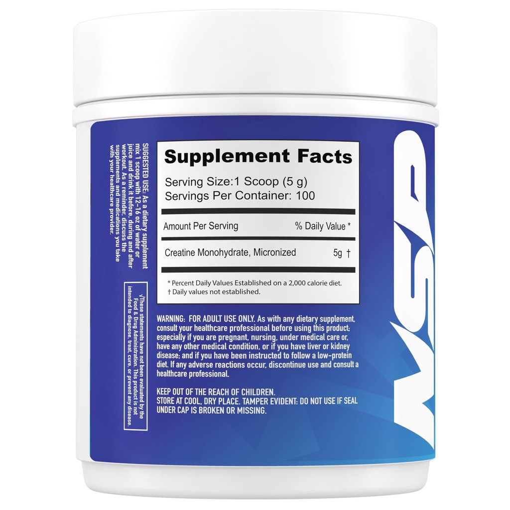 micronized-creatine-monohydrate-powder-1-3.jpg
