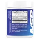 micronized-creatine-monohydrate-powder-1-3.jpg