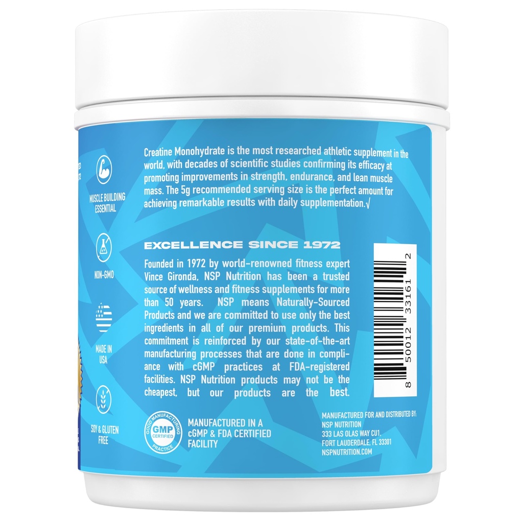 micronized-creatine-monohydrate-powder-1-4.jpg