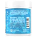 micronized-creatine-monohydrate-powder-1-4.jpg