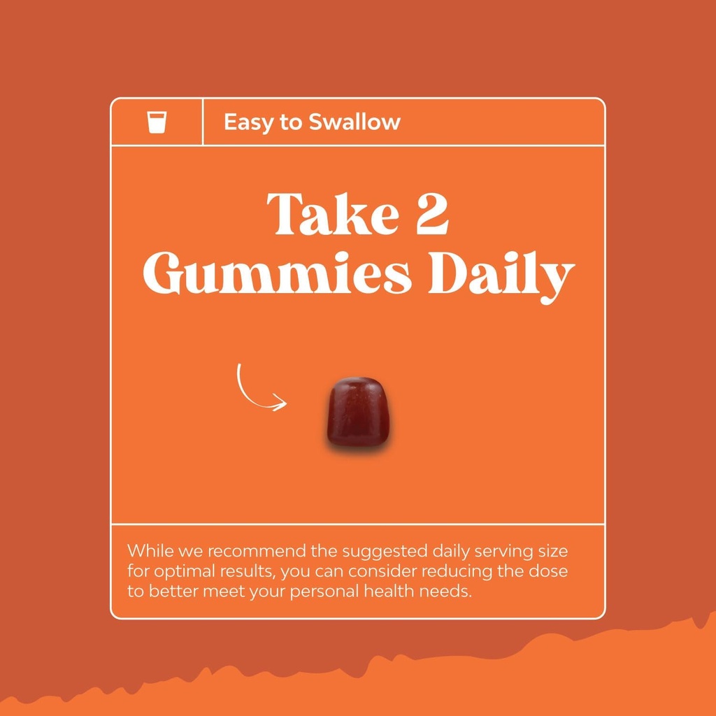 multivitamin-gummies-for-adults---halal--6.jpg