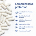 neurobella-eye-care-formula-15-in-1-adva-2.jpg