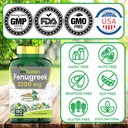 tnvitamins-fenugreek-capsules-3200-mg----6.jpg