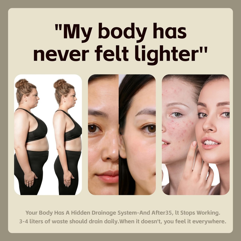 sculptique-lymphatic-drainage-capsules-m-3.jpg