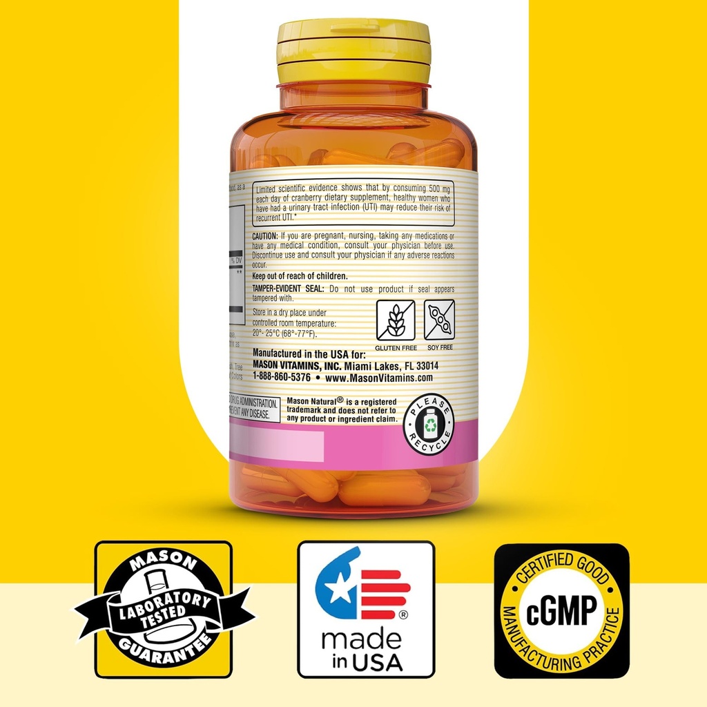 mason-natural-cranberry-highly-concentra-6.jpg