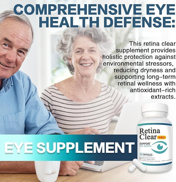 retina-clear-pro-eye-supplement-retina-c-4.jpg
