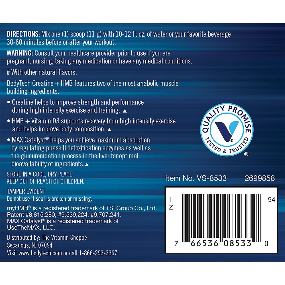 bodytech-creatine-hmb-a-hyper-anabolic-c-3.jpg