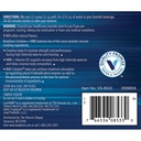 bodytech-creatine-hmb-a-hyper-anabolic-c-3.jpg