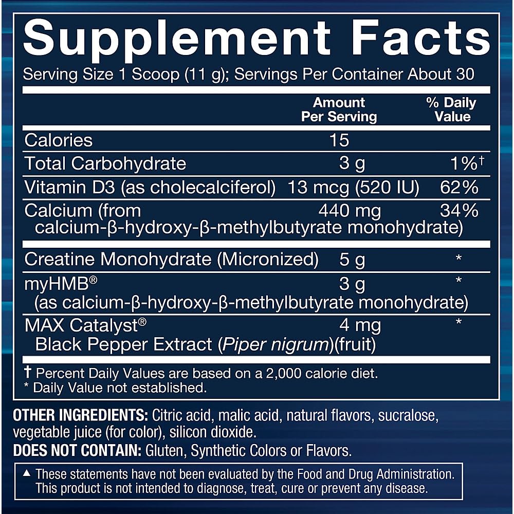 bodytech-creatine-hmb-a-hyper-anabolic-c-2.jpg
