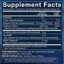 bodytech-creatine-hmb-a-hyper-anabolic-c-2.jpg
