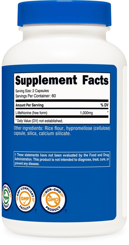nutricost-l-methionine-1-000-mg-120-caps-5.jpg