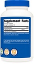 nutricost-l-methionine-1-000-mg-120-caps-5.jpg