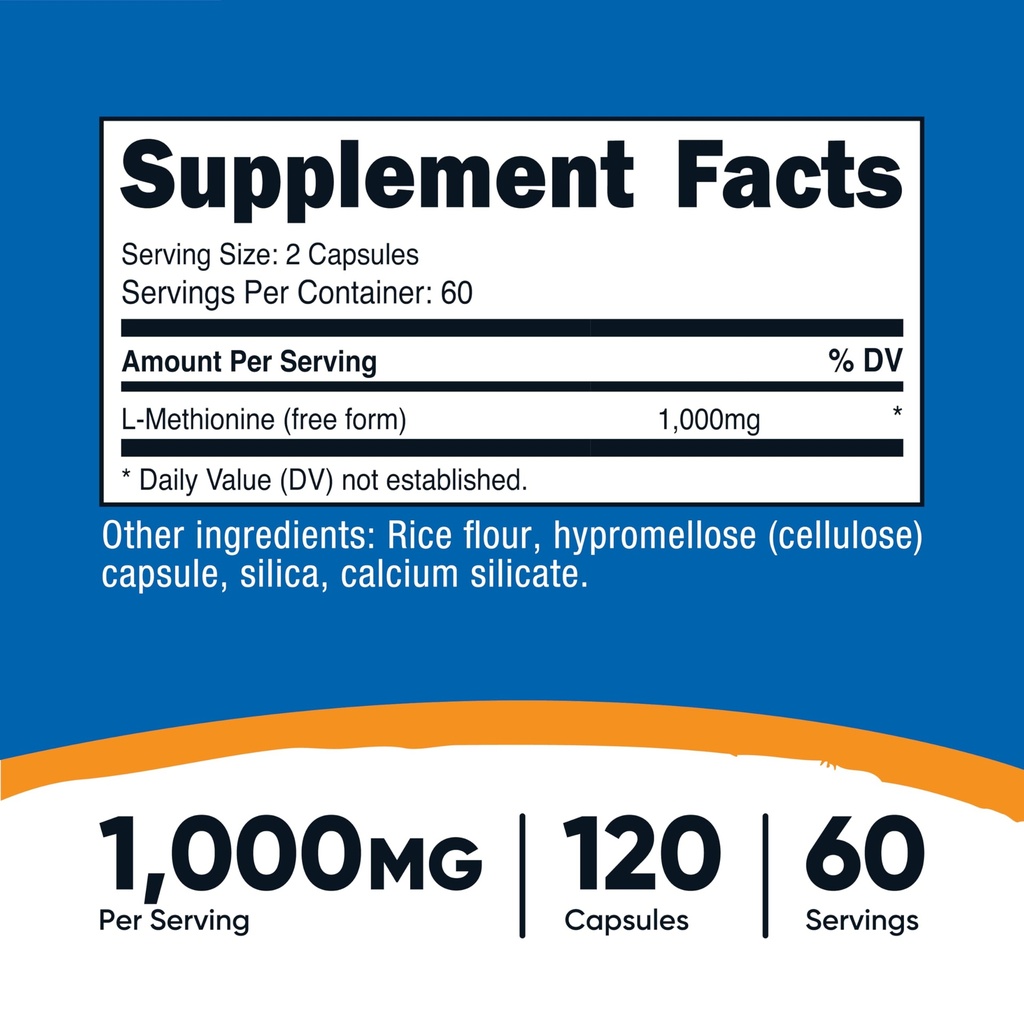 nutricost-l-methionine-1-000-mg-120-caps-2.jpg