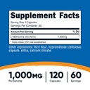 nutricost-l-methionine-1-000-mg-120-caps-2.jpg