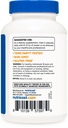 nutricost-l-methionine-1-000-mg-120-caps-4.jpg