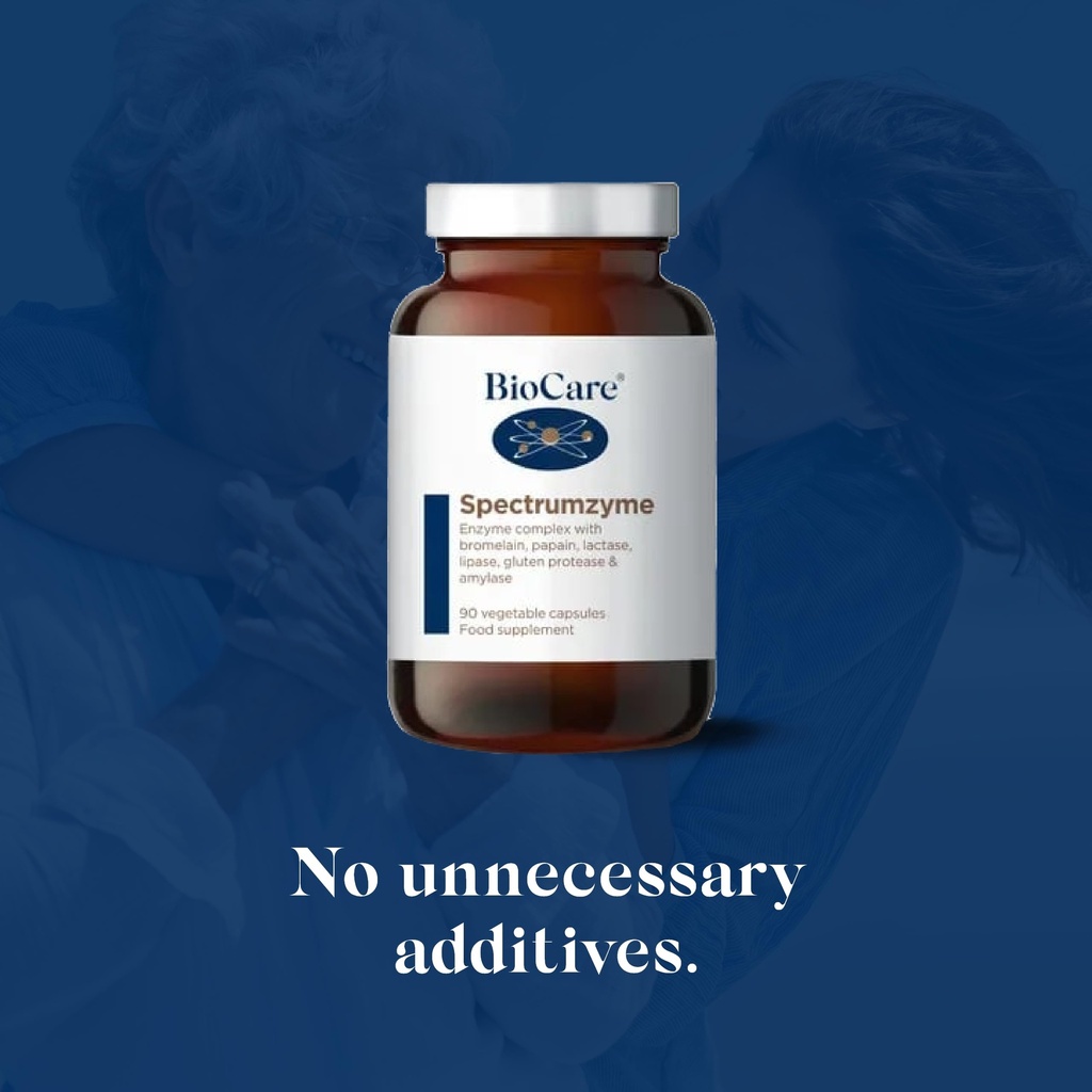 biocare-spectrumzyme-90-capsule-3.jpg