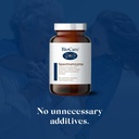 biocare-spectrumzyme-90-capsule-3.jpg