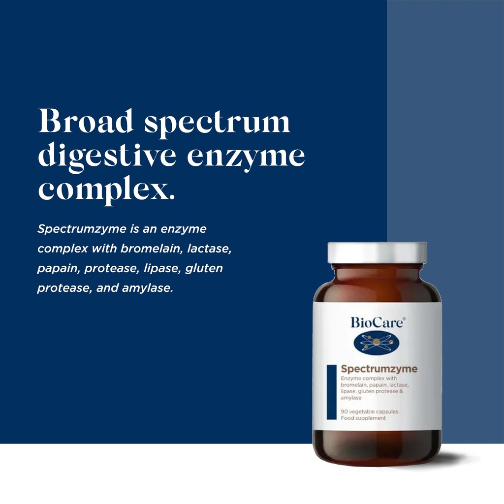 biocare-spectrumzyme-90-capsule-2.jpg
