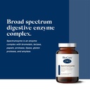 biocare-spectrumzyme-90-capsule-2.jpg