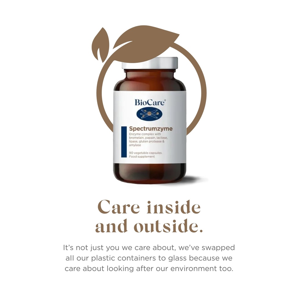 biocare-spectrumzyme-90-capsule-6.jpg