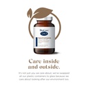 biocare-spectrumzyme-90-capsule-6.jpg
