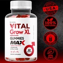 vital-grow-xl-male-gummies---mens-perfor-5.jpg