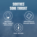 mucinex-instasoothe-sore-throat-relief-d-4.jpg
