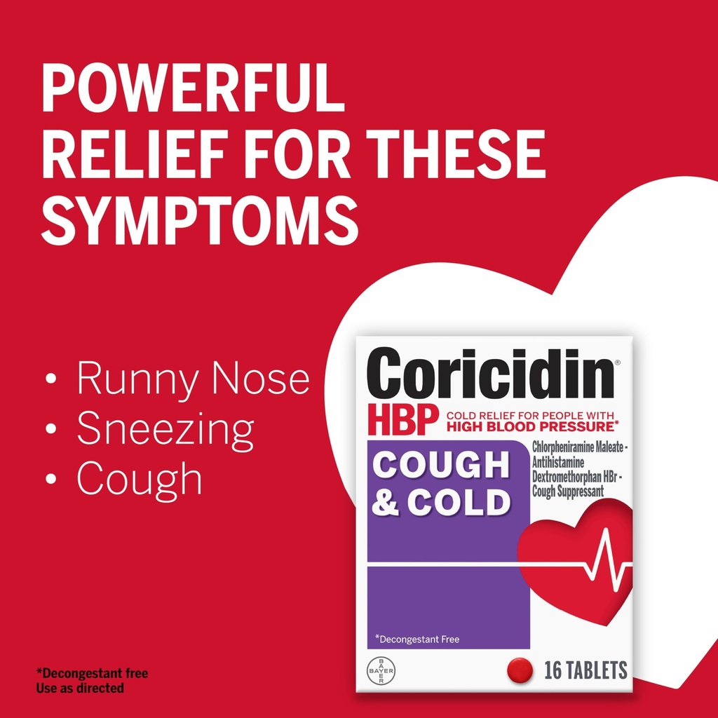 coricidin-hbp-decongestant-free-cough-an-2.jpg